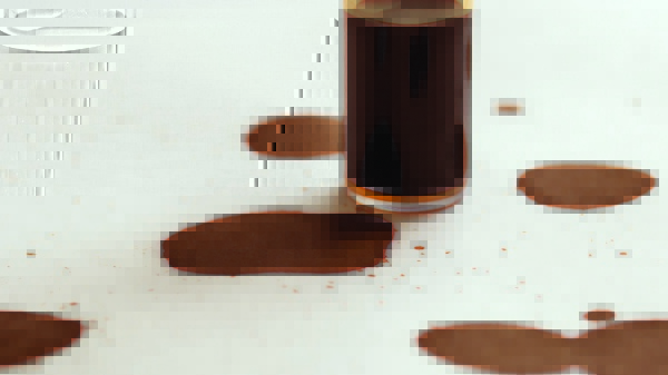 יוד רגיל כדשן לעגבניות