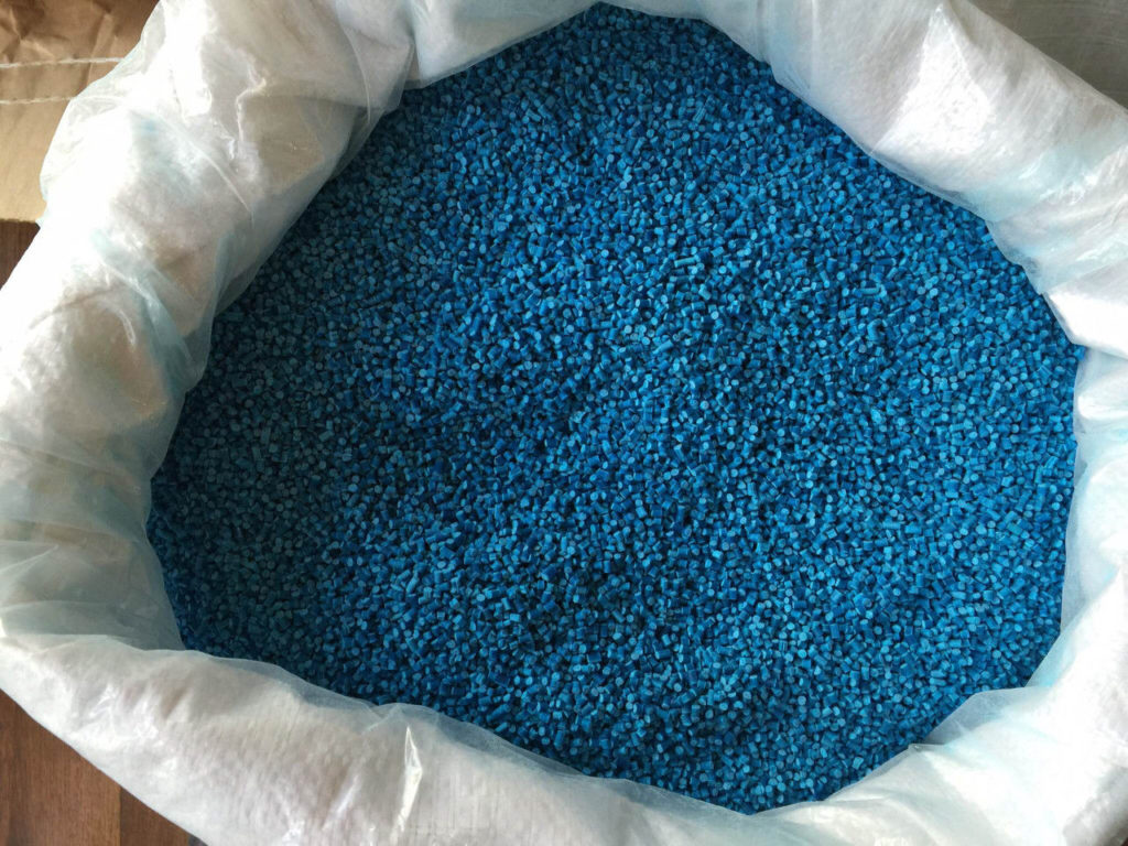 العامل الكيميائي ميتالدهيد العامل الكيميائي ميتالدهيد