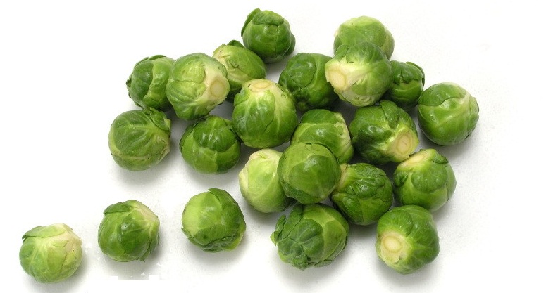 براعم بروكسل براعم بروكسل