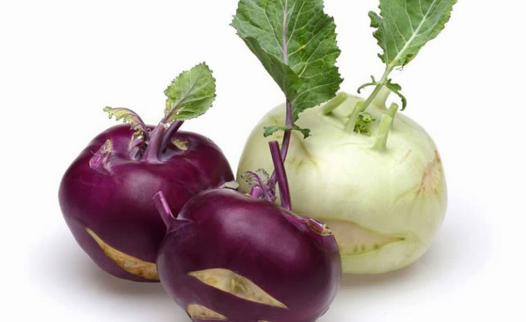 A karalábé káposzta egészségügyi előnyei