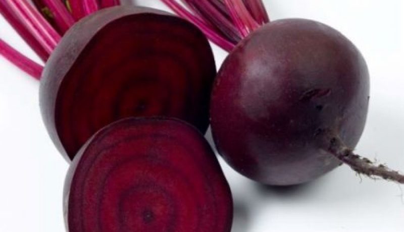 بنجر بولتاردي