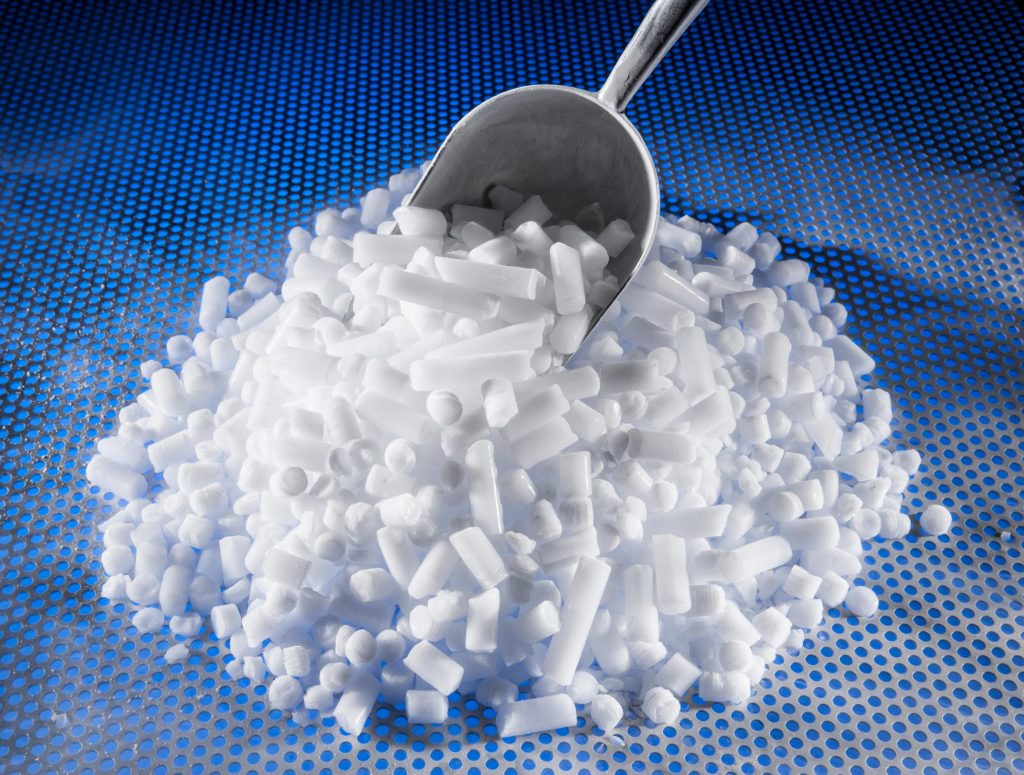 يعتبر الثلج الجاف مصدرًا لثاني أكسيد الكربون. يعتبر الثلج الجاف مصدرًا لثاني أكسيد الكربون.