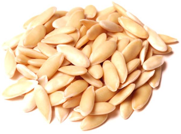 ينصح بزراعة بذور البطيخ في شهر أبريل. ينصح بزراعة بذور البطيخ في شهر أبريل.