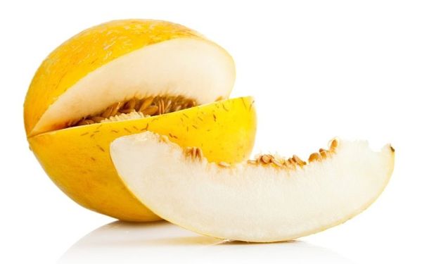 تتم زراعة أصناف منتصف الموسم في نهاية شهر أبريل تتم زراعة أصناف منتصف الموسم في نهاية شهر أبريل