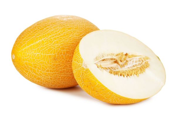 يصل وزن صنف جوليابي إلى 7 كجم يصل وزن صنف جوليابي إلى 7 كجم