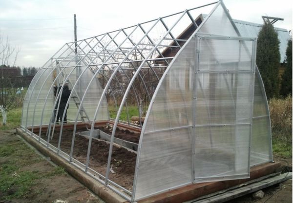 Pilienu rāmja salikšana Pilienu rāmja salikšana