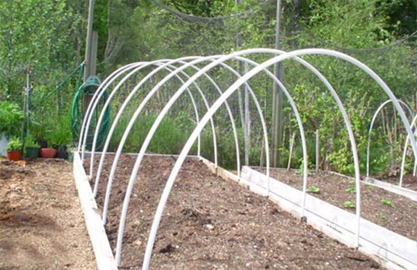 Rāmja montāža no caurulēm Rāmja montāža no caurulēm