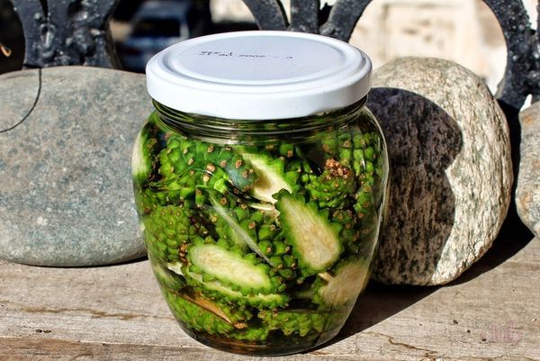 Priežu čiekuru ievārījums bez vārīšanas Priežu čiekuru ievārījums bez vārīšanas