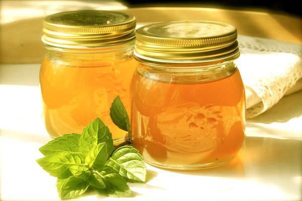 Cukini ievārījums pazemina holesterīna līmeni Cukini ievārījums pazemina holesterīna līmeni