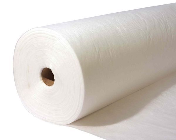 "Agrospan" ir viena no neausto audumu šķirnēm "Agrospan" ir viena no neausto audumu šķirnēm