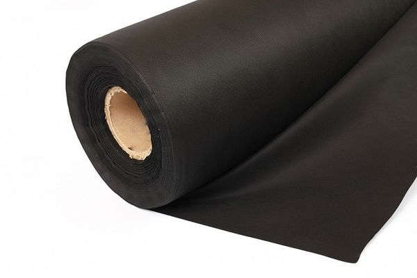 "Agrospan" sērijas pārklājuma materiāls "Agrospan" sērijas pārklājuma materiāls