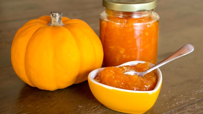 Odroda Muscat je najlepšou voľbou na prípravu voňavého dezertu.