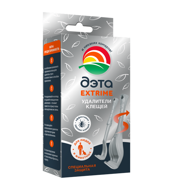 Forewarned is forearmed: A chart of mosquito, tick, and other insect outbreaks